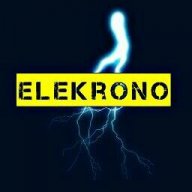 Elekrono