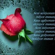 Tural4332423432432432