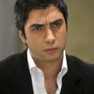 Polat Alemdar