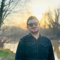 İsmail Cihan SAĞLIK