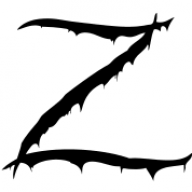 Zerdus