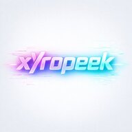 xYropeek