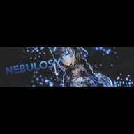 Nebulosy