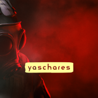 yaschares