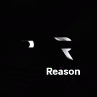 Reasonn