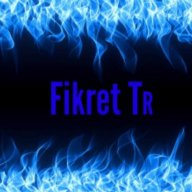Fikret123