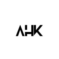 A.H.K