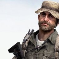 CaptainPrice..