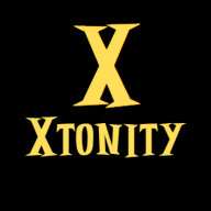 Xtonity