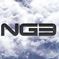 Ng3