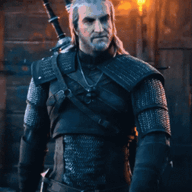 Geralt0fRivia
