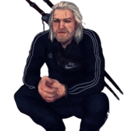 Geralt0fRivia