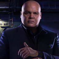 Wilson Fisk