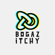 Bogazitchy