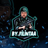 ByFilintaa