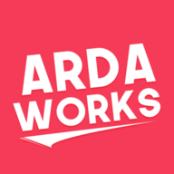 ardaworks