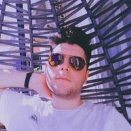 İbrahim Emre Bağlan