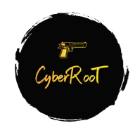 CyberRooT