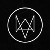 Mehmet Eren Sarıboğa