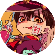 Bilgisayar Muhafızı 01