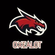 OXEALOT