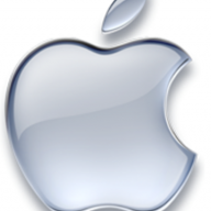 apple4.generation-_ReTiNa