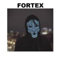Fortexx