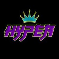 hyper16