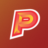 Polvex