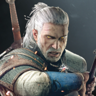 The Butcher of Blaviken