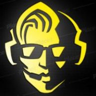 yellowgamer