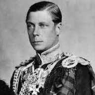 VIII.Edward