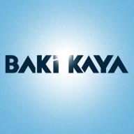 bakikaya01