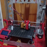 Yiğit Efe ERDOĞMUŞ