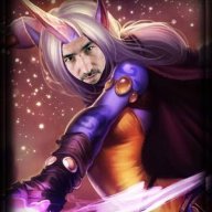 Soraka Kajmer