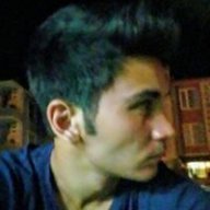 FurkanKucuk00