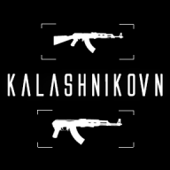 KalashnikovN