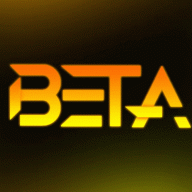 BETAA
