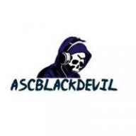 AscBlacKDevil