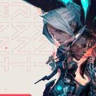 1.Murad HÜDAVENGİDAR