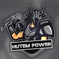 hutempower