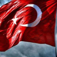 Abdurrahman Göktaş