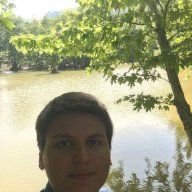 Halil İbrahim Eroğlu