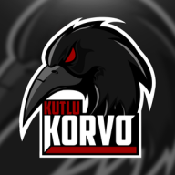 Korvo