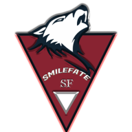 SmileeFate
