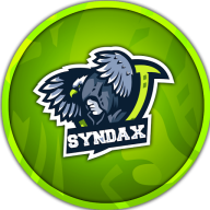 Syndaxxzz