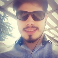 ADİL ALPEREN ÇİFTCİ