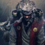 Jiraiya61