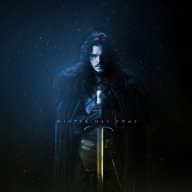 Jon_Snow