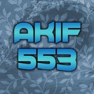 Akif553